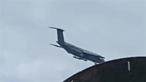 Sep 19, 2019 · Canada. Sep 19, 2019. Are helicopters flying too low in Penticton? And one man who lives near the airport is convinced the helicopters are breaking Canadian aviation regulations. Canada. Dec 27 ... 